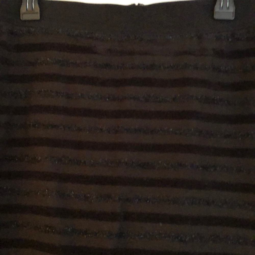 Skirt - Picture 2 of 3